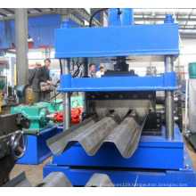 Chinese Whole Factory Good Price Rolling Machine